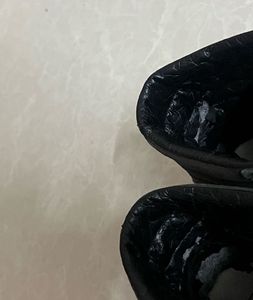 Vans SK8-Hi Black/White - Classic Style!