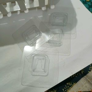 bathroom self adhesive organiser