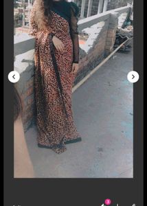 CHIRUTHA SAREE