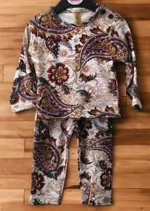 Kids Surplus Set