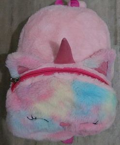Babyhug  Unicorn  Bag