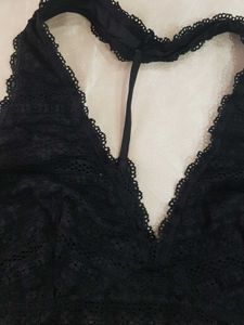 Victoria&#39;s secret Bralette