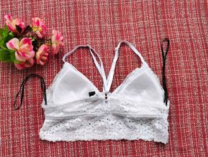 Forever 21 : Net Top