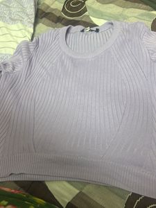 Beautiful Sweater
