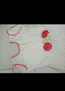 Princess Gown