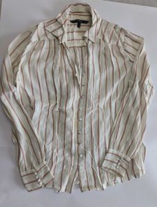 Price Drop | Formal Vero Moda Shirt For Office