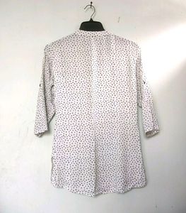 Soch Tunic