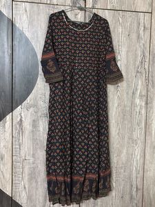 Multi Gown