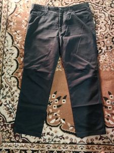 Men&#39;s Jeans Pants