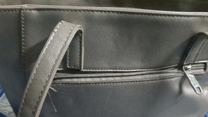 Lavie Handbag