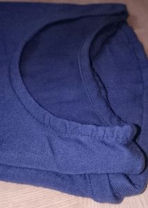 T–Shirt