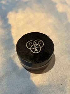 Pac Translucent Loose Powder