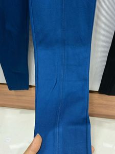 Stylish Women&#39;s leggings Combo