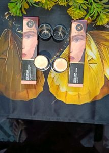 Ace Of Face Foundation Stick