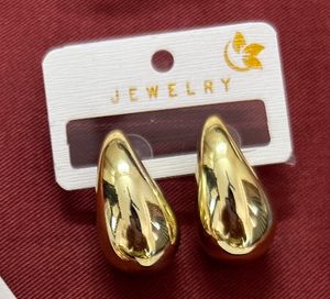 Trending earring
