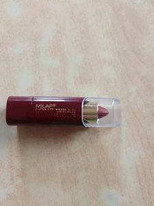 Maroon Lipstick For Women