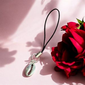 Phone Charm