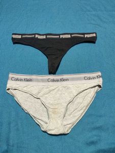 2 brief