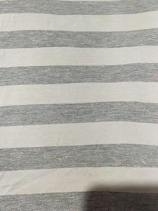 Striped Women&#39;s Top