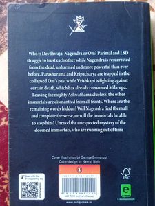 The Hidden Hindu (All Parts)
