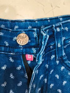 Mix Clothing