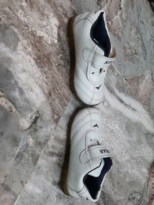 Kids Shoes.