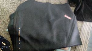 shirt piece 10