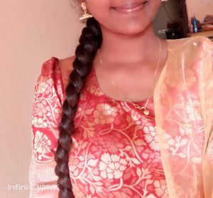Pattu Kurta With Balloon Sleeves