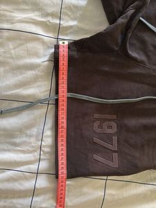 Shorts From Essential (s)