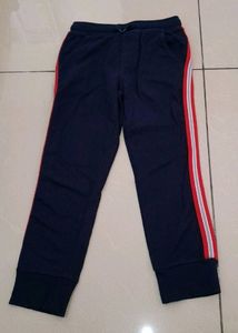 Boys Pants