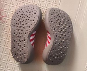New Shoes For Toddlers
