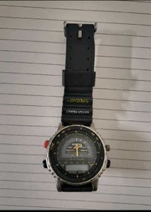 (😱Final Offer) Vintage mid 80's Mamona Watch