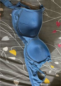 Bra Combo 2