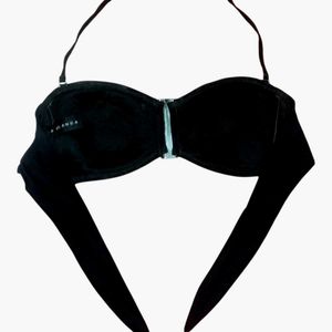 Very Elegant Bikni Top