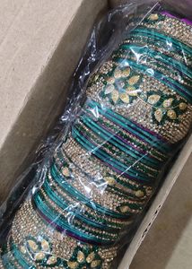 Bangles