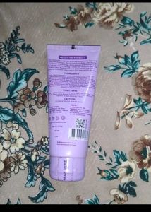 consious chemist sunscreen