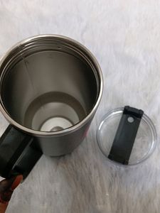 NYKAA Tumbler