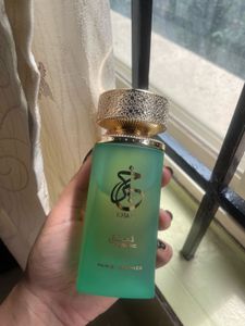 Khair Pistachio Paris Corner