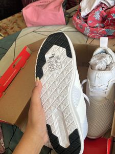 Puma Zod Runner Women Uk 5 Will Receive Freebies