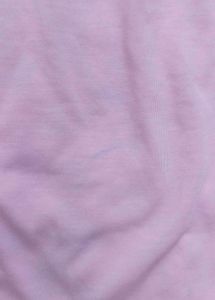 Pretty pink top ✨