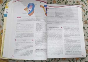 ENT Diseases Textbook, 5th Edition