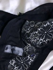 Bra