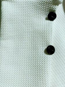 Women Top