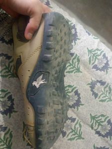 CARREMO Trekking Shoes