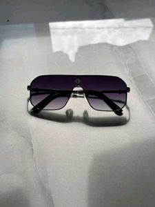 Original polarized sunglasses