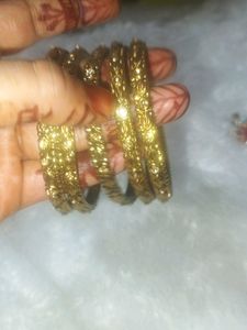 Free Gift Mileg