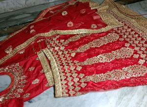 Lehanga in affordable price