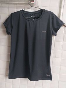 Women TSHIRT #new