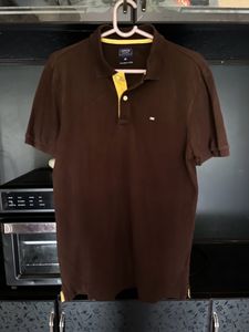 Original Arrow Tshirt Mens