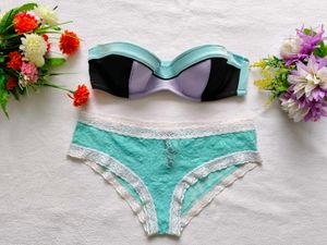 Victoria's Secret : Inner Set